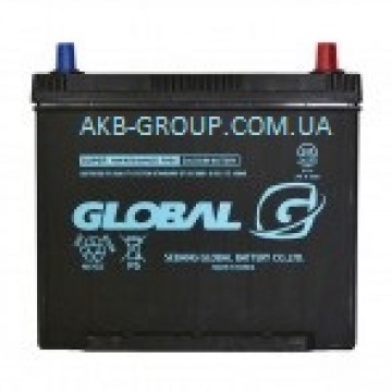 avto-akkumulyatory-global-nx100-s6ls-45ah-430a